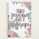 Search for church planners Pastor