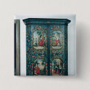 Search for 1778 accessories School