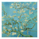 Search for turquoise flowers posters Van gogh