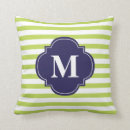 Search for navy and green cushions Patterns