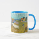 Search for provence mugs Flowers
