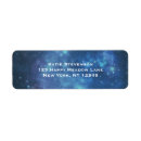 Search for space image labels Nebula