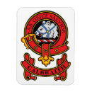 Search for clan magnets Scotland