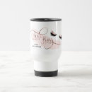 Search for makeup artist travel mugs Modern