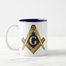 Search for rite mugs Freemason