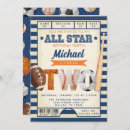 Search for sports 2nd birthday Balls