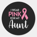 Search for su stickers Breast