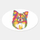 Search for love skateboarding stickers Cute