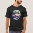 Search for bubble tshirts Premium