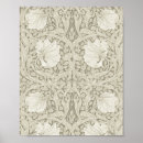 Search for ivory posters Flower