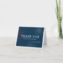 Search for fireworks cards Red