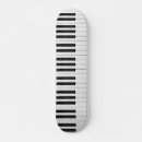 Search for keys skateboards Instrument