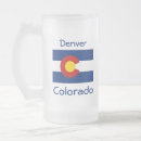 Search for centennial mugs Usa