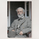 Search for robert e lee History
