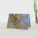 Search for 50th anniversary wishes weddings Gold