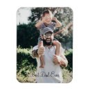 Search for elegant magnets Best dad ever