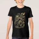 Search for post apocalypse tshirts Dystopian