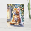 Search for merry christmas and birthday cards Unique