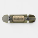 Search for fires comp skateboards For kids