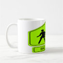 Search for zones mugs School