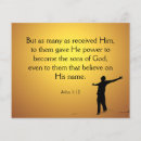 Search for jesus flyers Faith