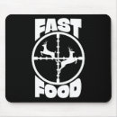 Search for deer hunting mouse mats Camo