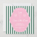 Search for 1950s save the dates Vintage