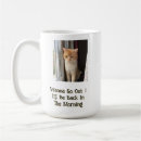 Search for home front mugs For him