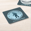 Search for president coasters Election