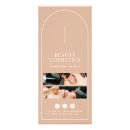 Search for price list business cards Salon