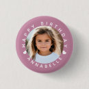 Search for dads day badges Birthday