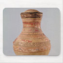 Search for lid mouse mats Chinese