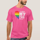 Search for movement tshirts Social
