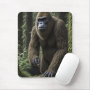 Search for cryptozoology mouse mats Cryptid