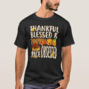 Search for pumpkin spice tshirts Thankful