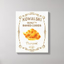 Search for bakery canvas prints Fantastic beasts