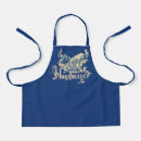 Search for kitchen witch aprons Harry potter