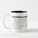 Search for fart mugs Gag
