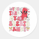 Search for bloody hand stickers Partners