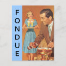 Search for fun party postcards Vintage