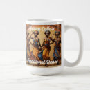 Search for african history mugs Heritage