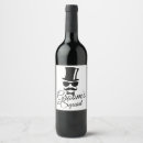 Search for hipster wine labels For him