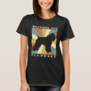 Search for flandres tshirts Animals