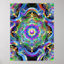 Search for mandala posters Peace