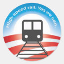 Search for obama stickers Elections