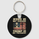 Search for saviour key rings Political