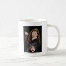 Search for ginny mugs Jk rowling