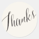 Search for key wedding stickers Modern