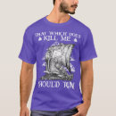 Search for halloween kills tshirts Graphic