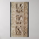 Search for knotwork posters Mediaeval